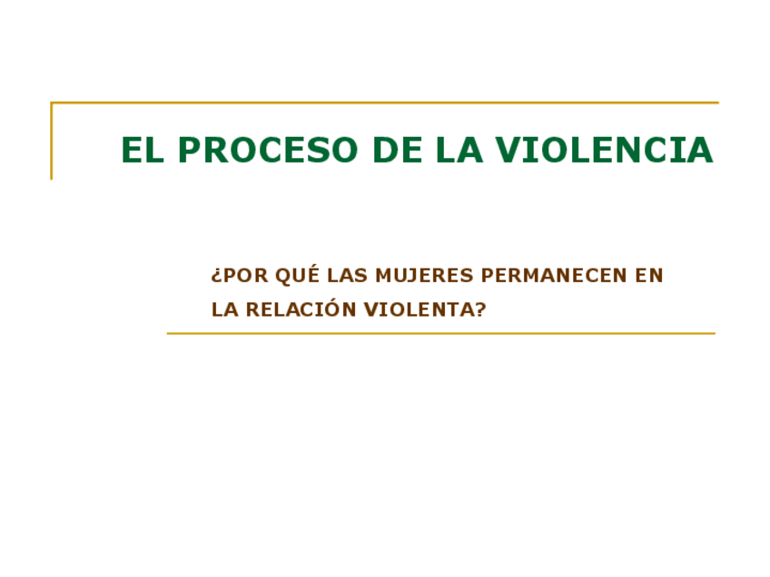 Miniatura del documento TEMAIIEL-PROCESO-DE-LA-VIOLENCIA.pdf