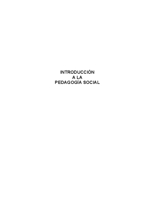 Miniatura del documento Pedagogia-Social-Tema-1.pdf