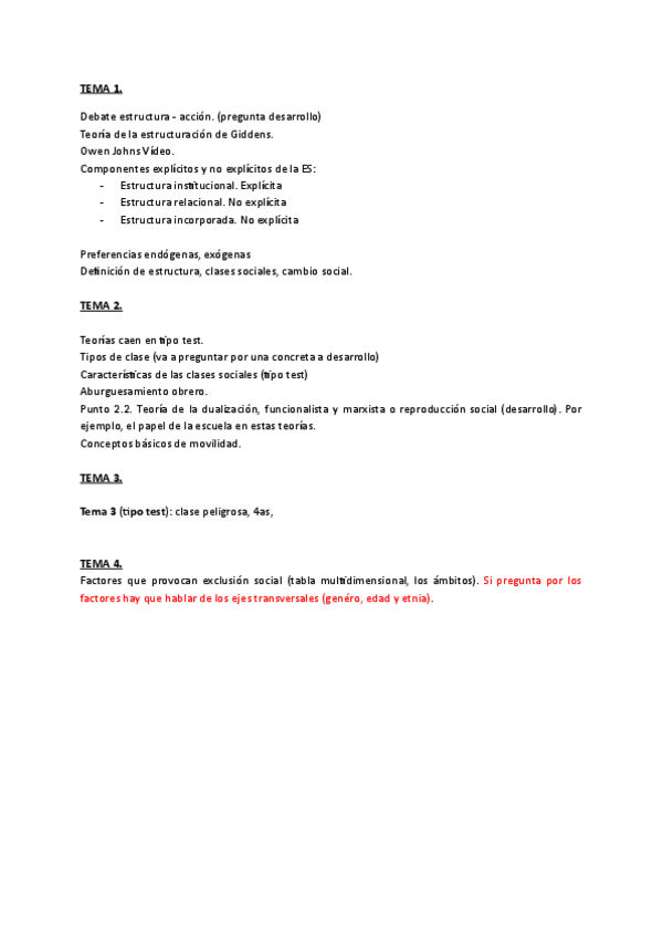 Miniatura del documento Preguntas-examen.pdf