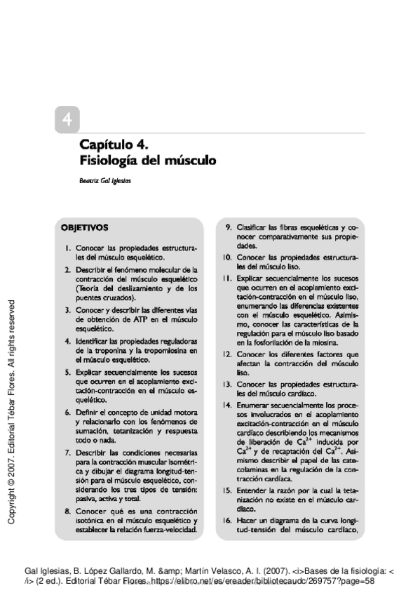 Miniatura del documento Fisiologia-del-musculo.pdf