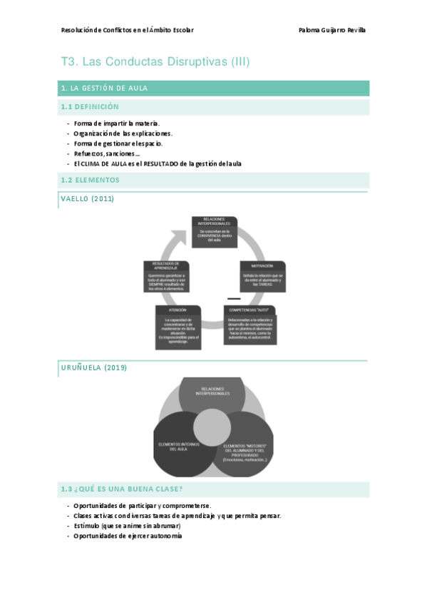 Miniatura del documento T3.-Las-Conductas-Disruptivas-III.pdf