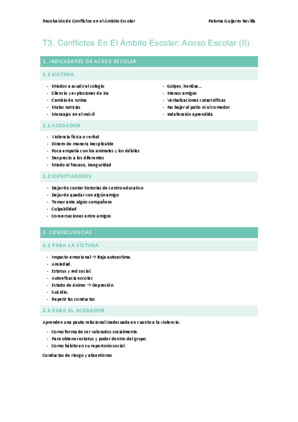 Miniatura del documento T3.-Conflictos-En-El-Ambito-Escolar-Acoso-Escolar-II.pdf