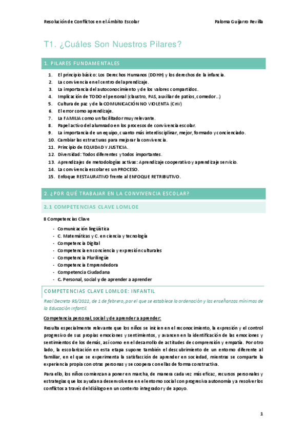 Miniatura del documento T1.-Cuales-Son-Nuestros-Pilares.pdf