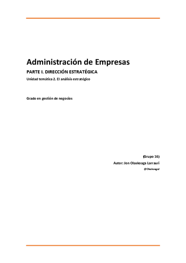 Miniatura del documento AE-UT-2.pdf