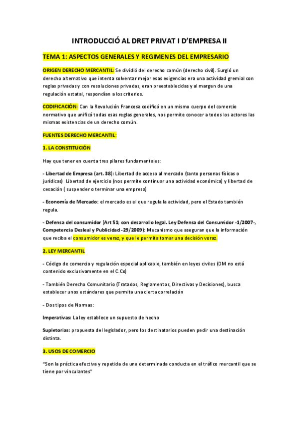 Miniatura del documento Privat i Empresa 2.pdf