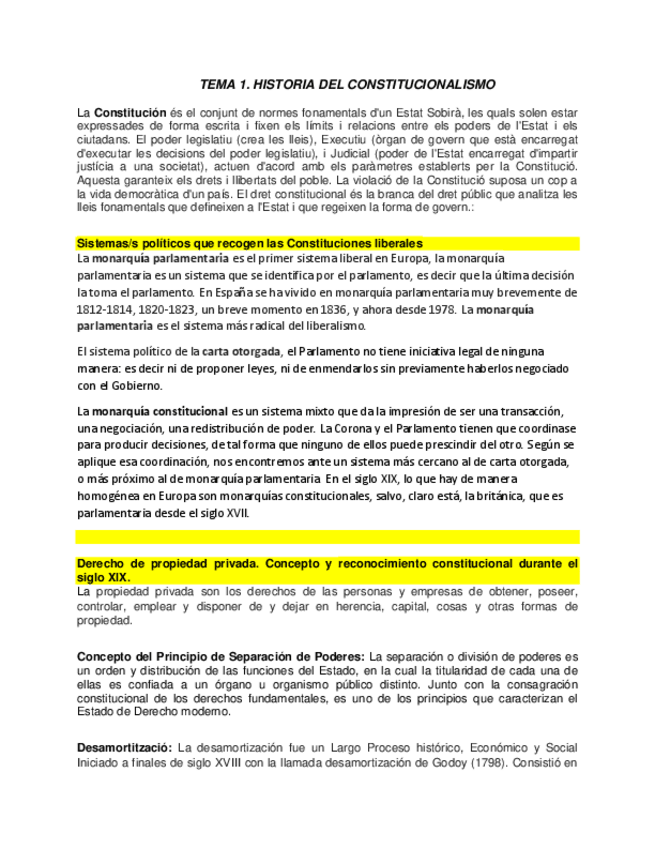 Miniatura del documento Historia.pdf