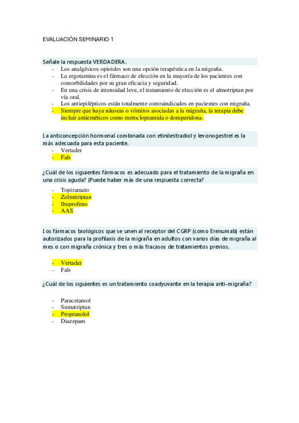 Miniatura del documento EVALUACION-SEMINARIO-1.pdf