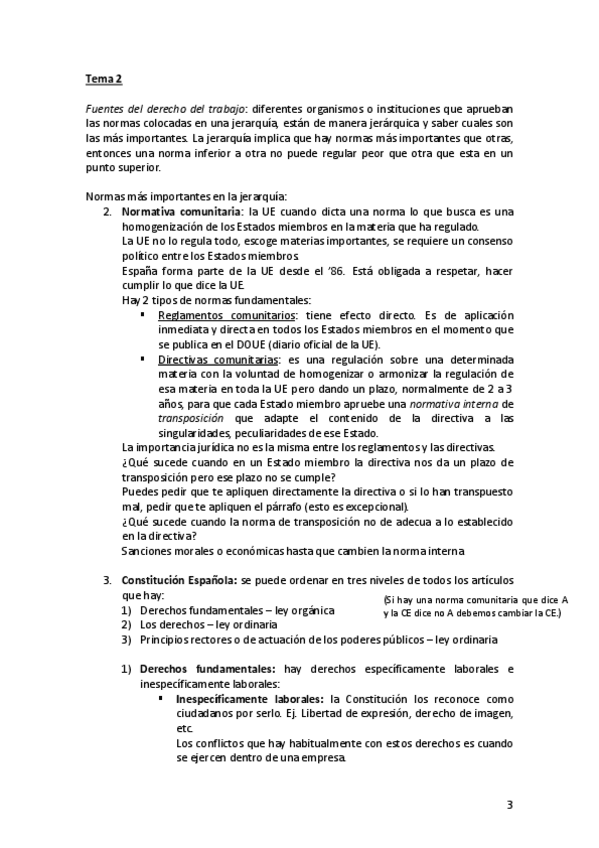 Miniatura del documento Derecho del Trabajo 1.pdf