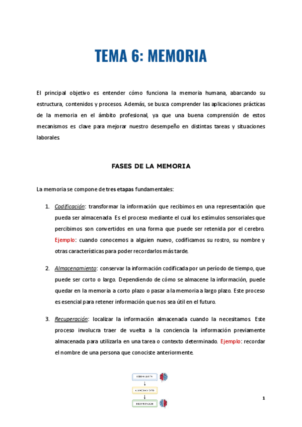 Miniatura del documento 6. Memoria.pdf