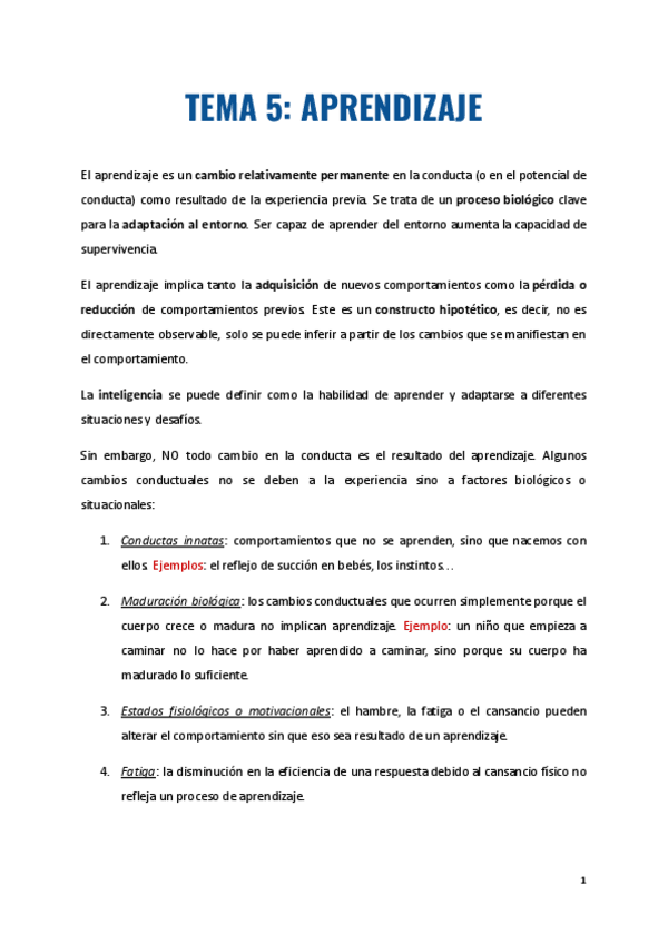 Miniatura del documento 5. Aprendizaje.pdf
