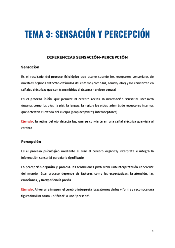 Miniatura del documento 3. Sensación y percepción.pdf