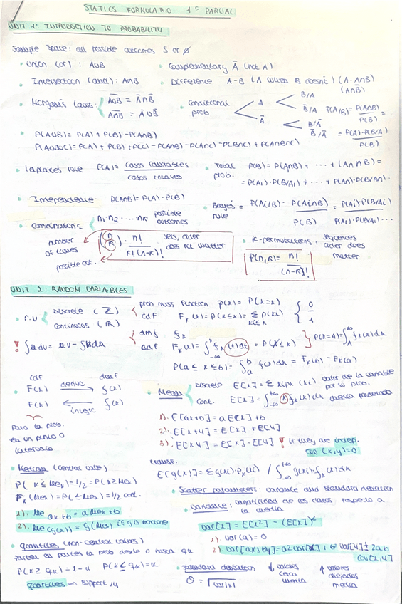 Miniatura del documento 1o-PARCIAL-ESQUEMA-TODA-TOERIA.pdf