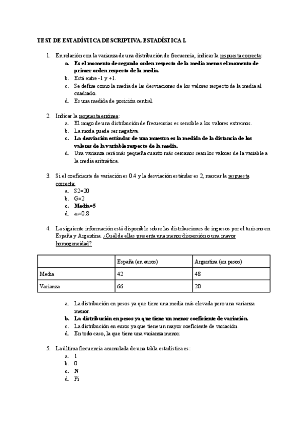 Miniatura del documento TEST-DE-ESTADISTICA-DESCRIPTIVA.pdf