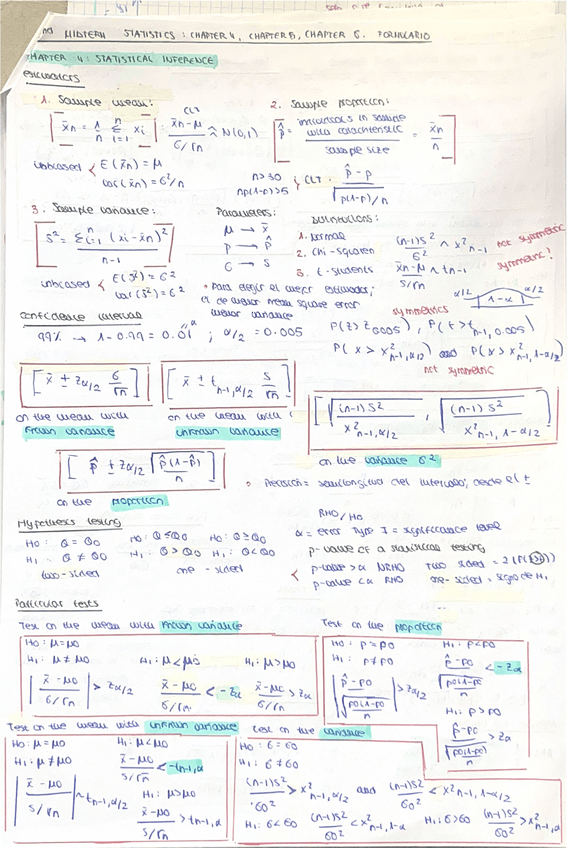 Miniatura del documento 2-parcial-TODA-TEORIA-ESQUEMA.pdf