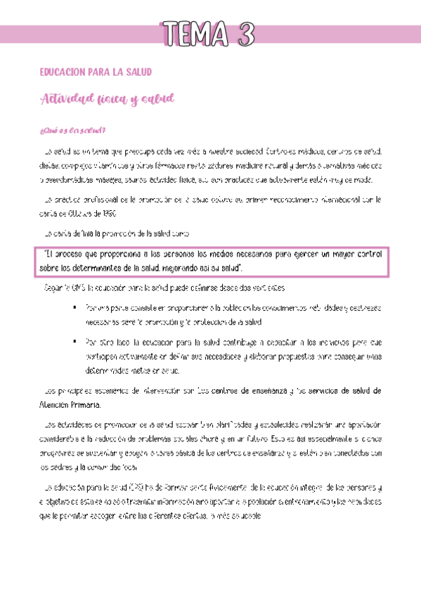 Miniatura del documento TEMA-3-EDUCACION-PARA-LA-SALUD.pdf