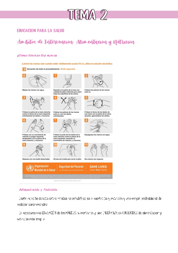 Miniatura del documento TEMA-2-EDUCACION-PARA-LA-SALUD.pdf