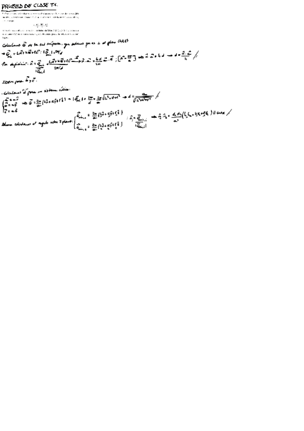 Miniatura del documento Prueba-de-clase-1.pdf