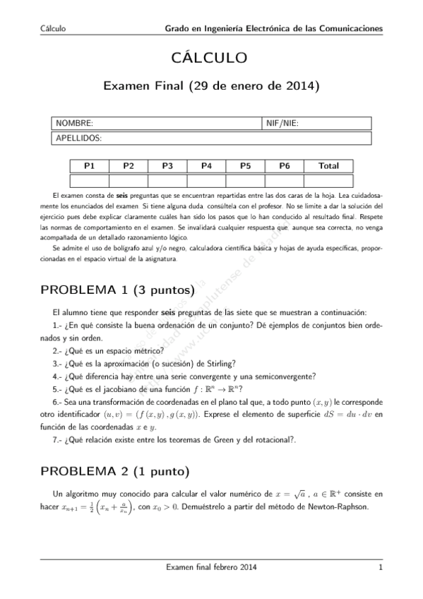 Miniatura del documento 29ENE14.pdf