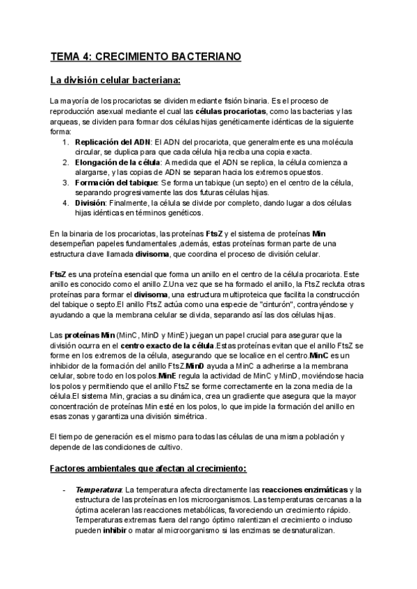 Miniatura del documento TEMA-4-CRECIMIENTO-BACTERIANO.pdf