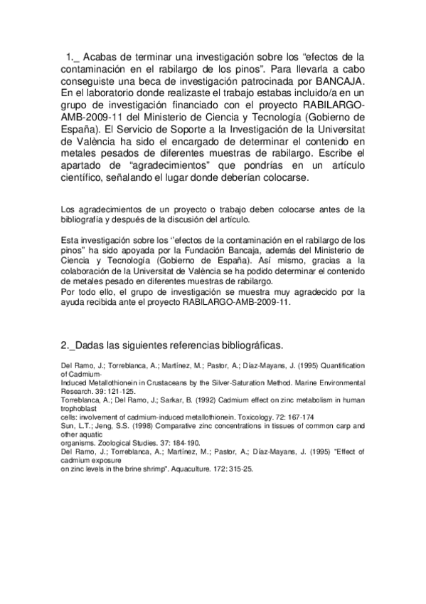 Miniatura del documento RESPUESTAS AL CUESTIONARIO.docx
