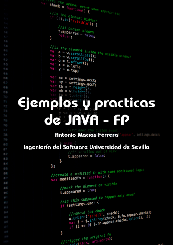 Miniatura del documento Ejemplos-y-practicas-de-JAVA-FP.pdf