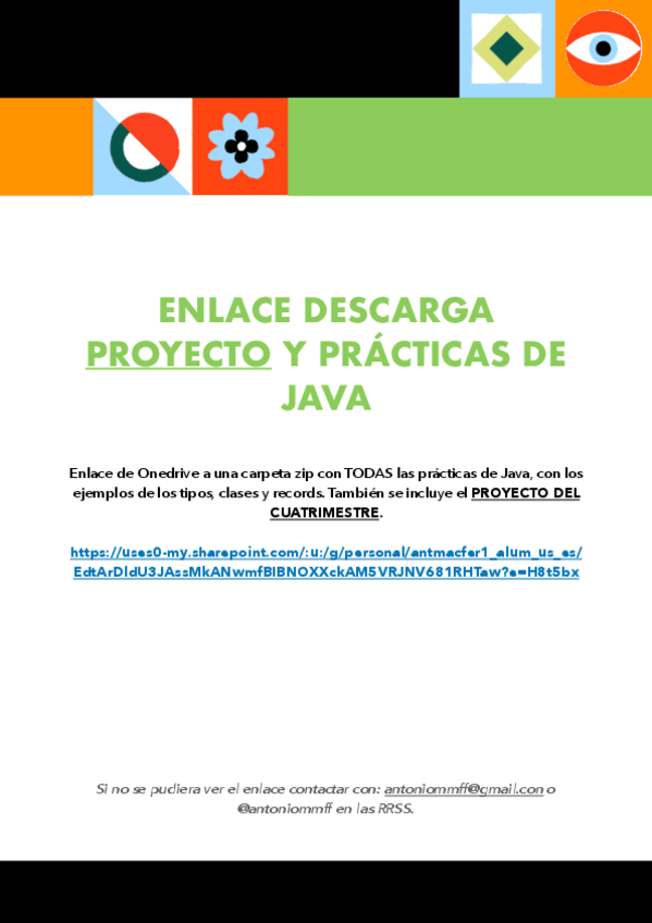 Miniatura del documento FP-ENLACE-DESCARGA-PROYECTO-Y-PRACTICAS-JAVA.pdf