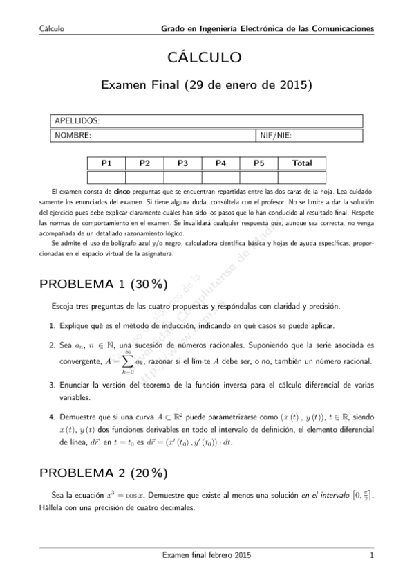Miniatura del documento 29ENE15.pdf