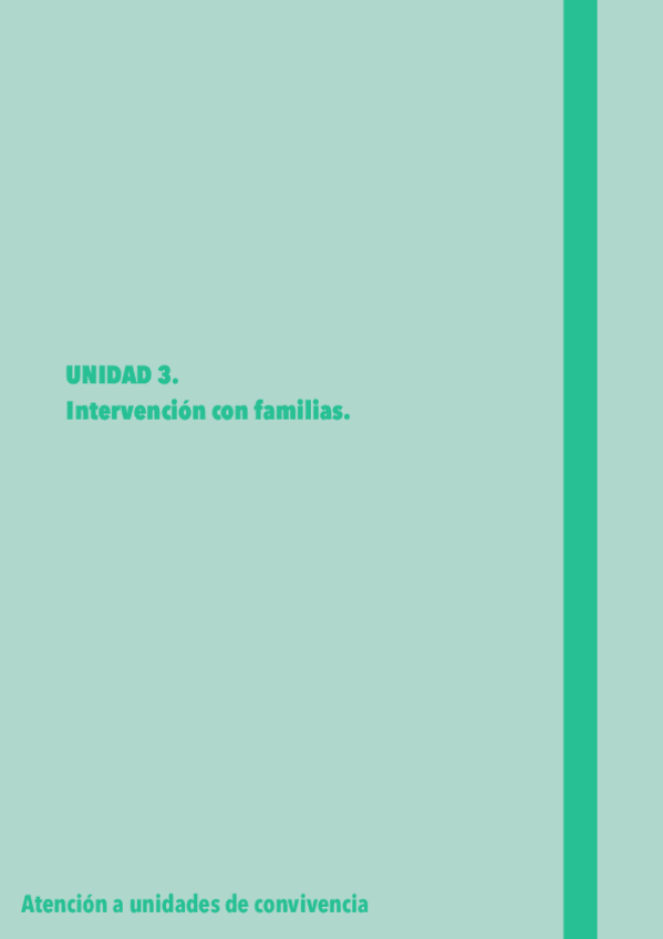Miniatura del documento Unidad 3. Intervención con familias.pdf