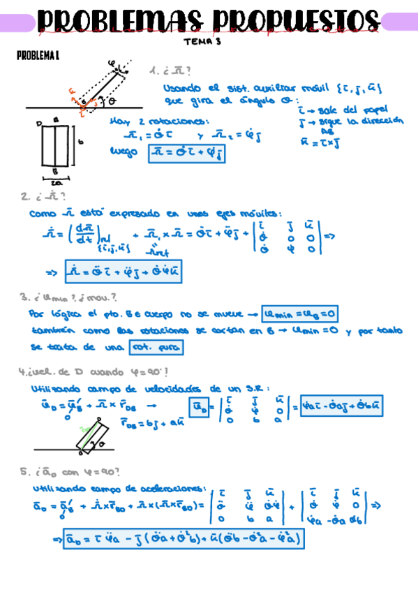 Miniatura del documento FBMC-Ejercicios-propuestos-3.pdf
