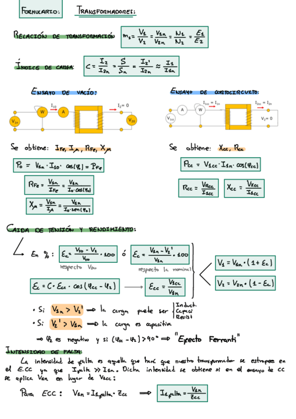 Miniatura del documento Formulario-Transformadores.pdf