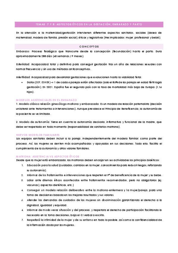 Miniatura del documento TEMA-7-y-8-Aspectos-eticos-de-la-gestacion-embarazo-y-parto.pdf