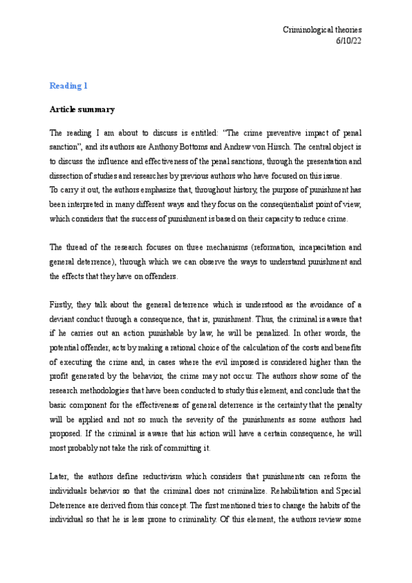 Miniatura del documento Reading-1-English.pdf