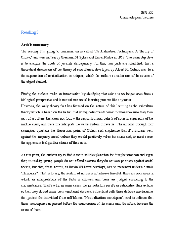 Miniatura del documento Reading-3.pdf