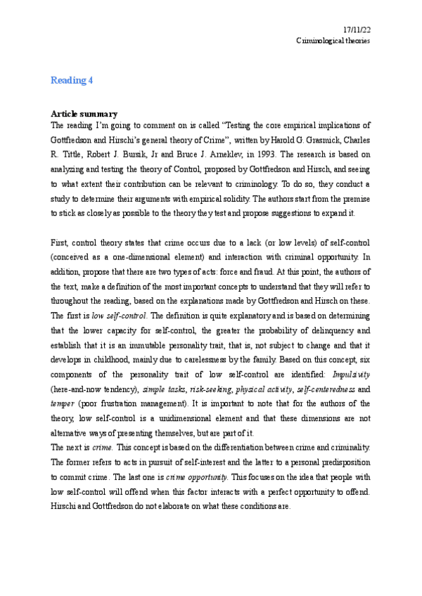 Miniatura del documento Reading-4-Anna-Xapelli.pdf