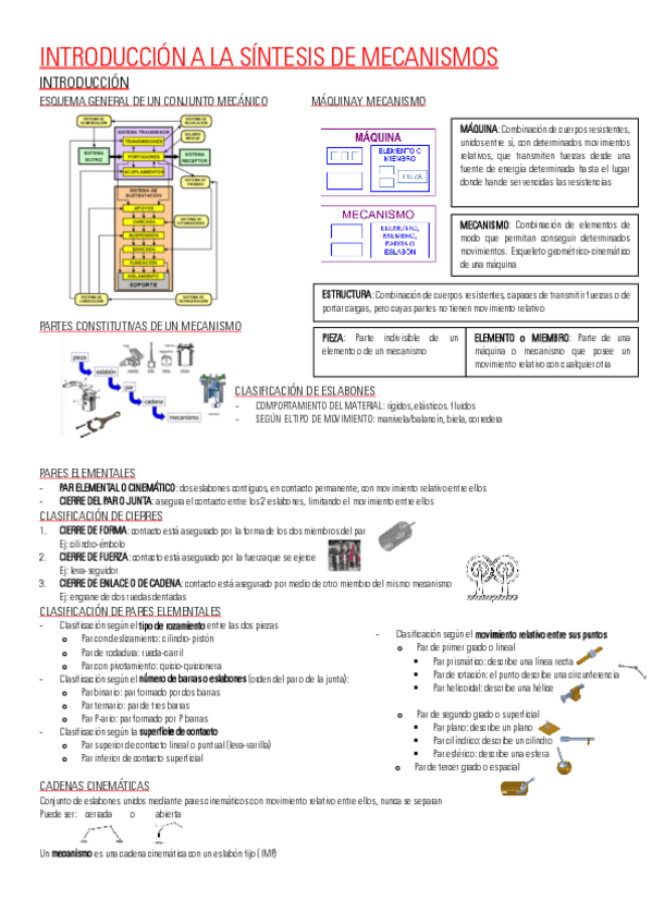 Miniatura del documento ApuntesTeoriaADEM_PRIMERPARCIAL.pdf