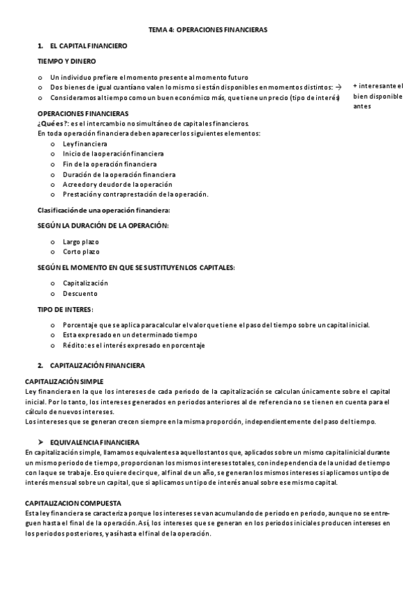 Miniatura del documento TEMA-4-Y-5-FINANCIERA.pdf
