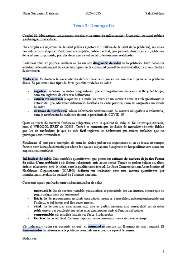 Miniatura del documento Demografia.pdf