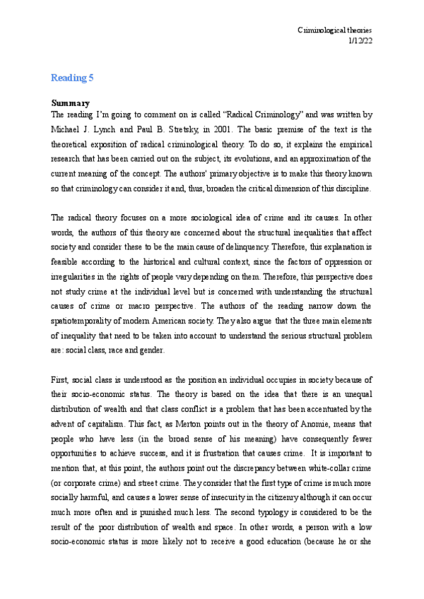 Miniatura del documento Reading-5.pdf