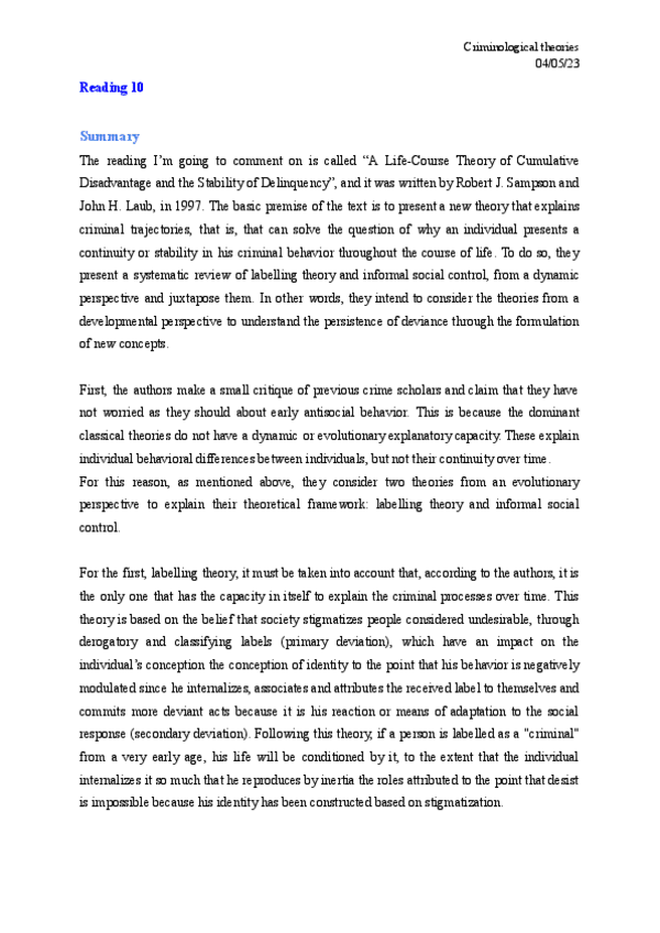 Miniatura del documento Reading-10-1.pdf