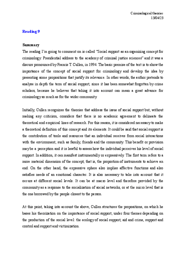 Miniatura del documento Reading-9-2.pdf