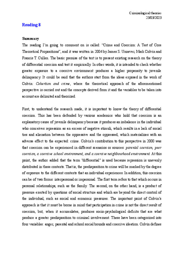 Miniatura del documento Reading-8-1.pdf