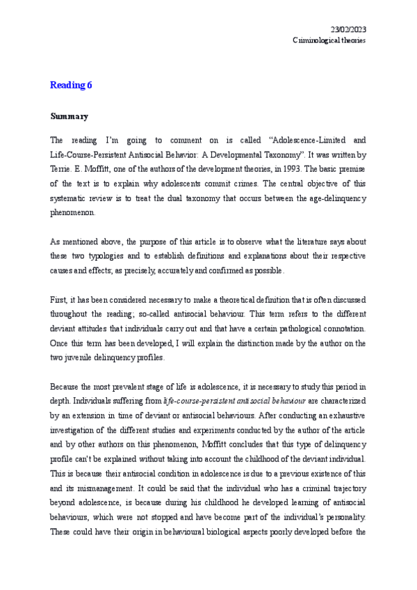 Miniatura del documento Reading-6-2.pdf