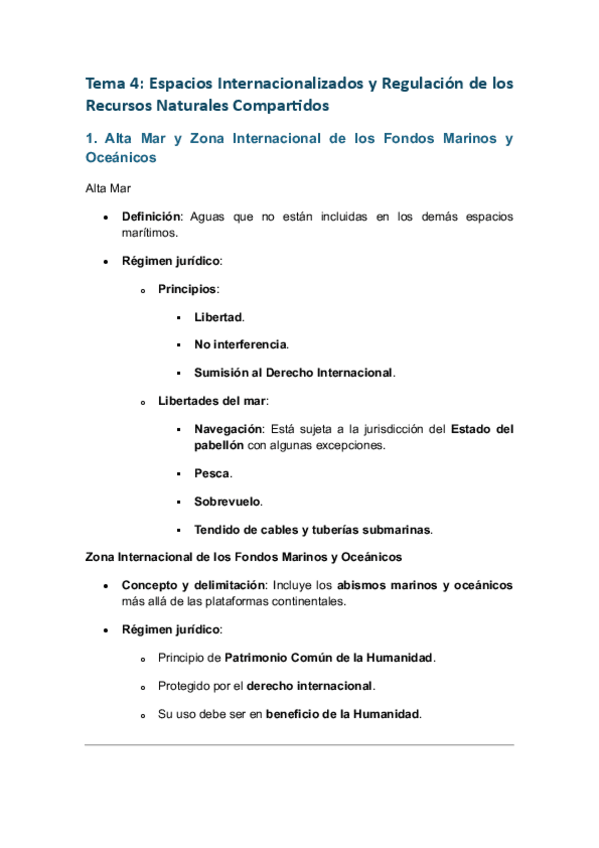 Miniatura del documento Tema-4.pdf