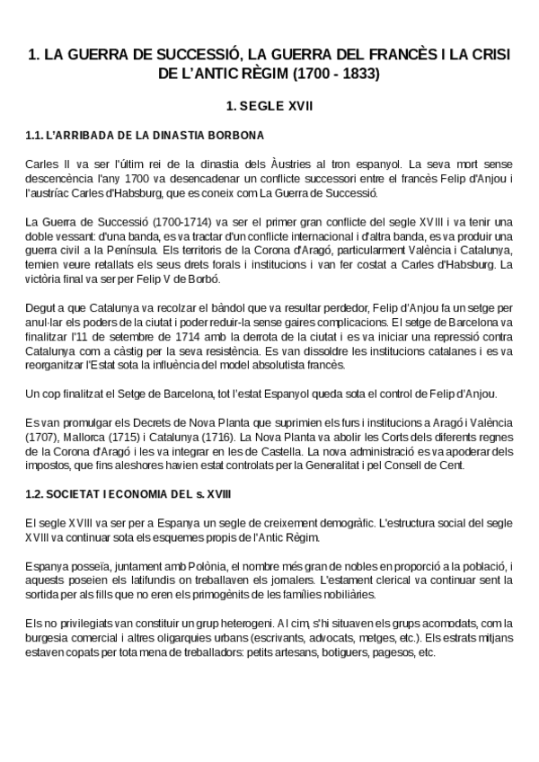 Miniatura del documento 1.-LA-GUERRA-DE-SUCCESSIO-LA-GUERRA-DEL-FRANCES-I-LA-CRISI-DE-LANTIC-REGIM-1700-1833.pdf