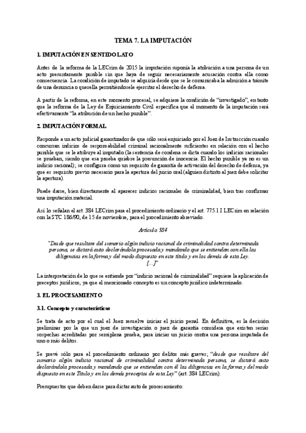 Miniatura del documento PARCIAL-2-procesal-penal-1.pdf