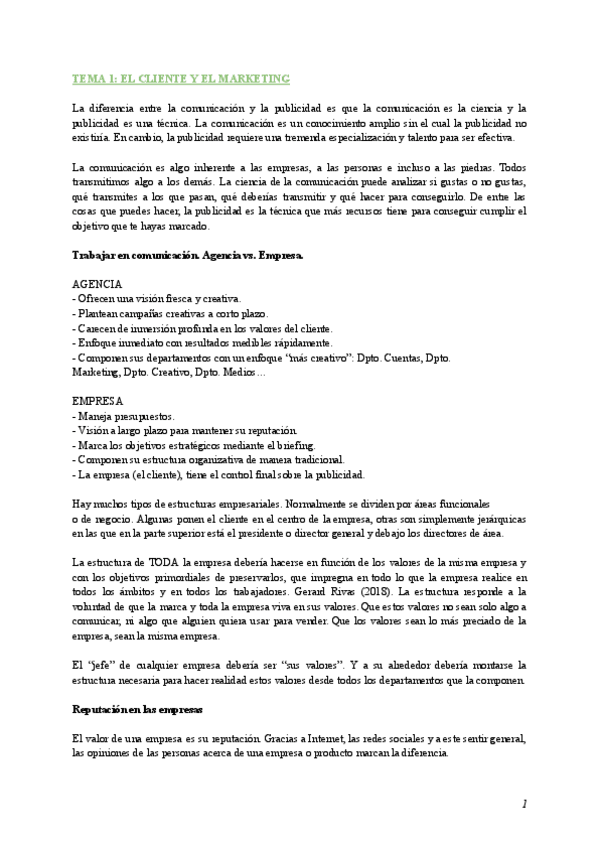 Miniatura del documento TEMA-1-RESUMEN.pdf