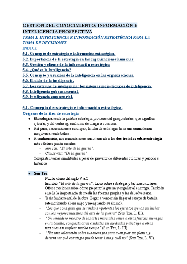 Miniatura del documento TEMA-5-INTELIGENCIA-E-INFORMACION-ESTRATEGICA-PARA-LA-1.pdf