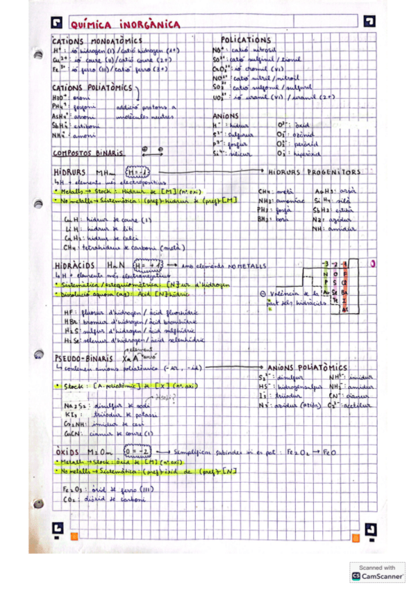 Miniatura del documento Apunts-quimica1 (TOT).pdf