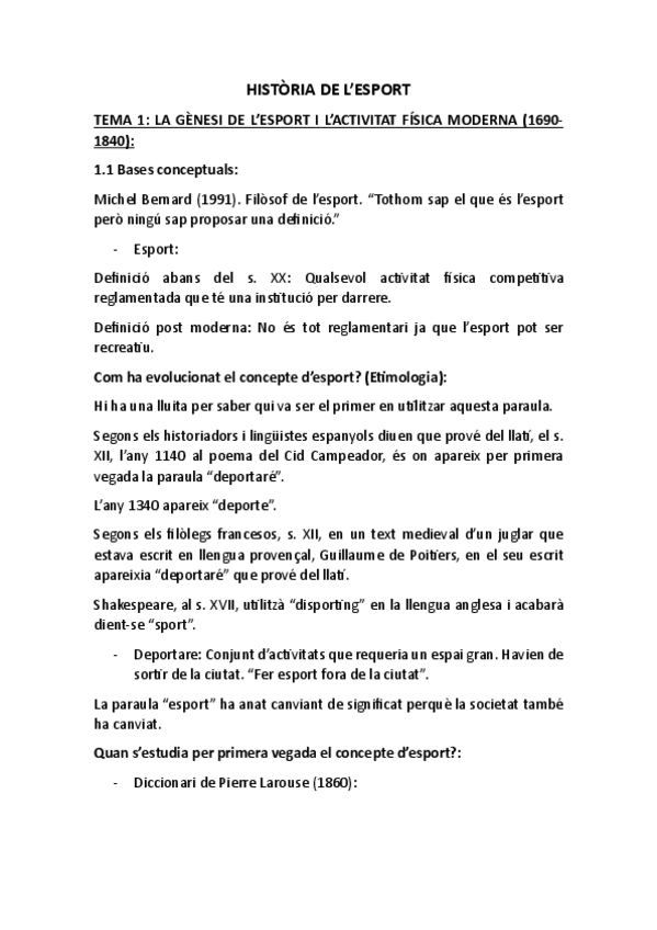 Miniatura del documento Apunts-historia-de-lesport.pdf