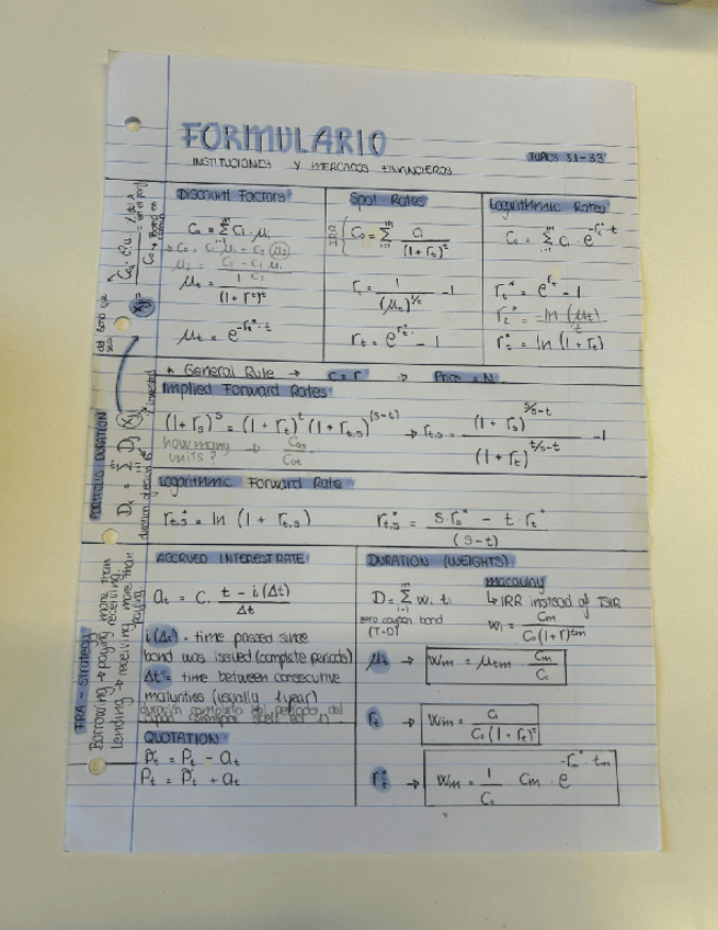 Miniatura del documento FORMULARIO.pdf